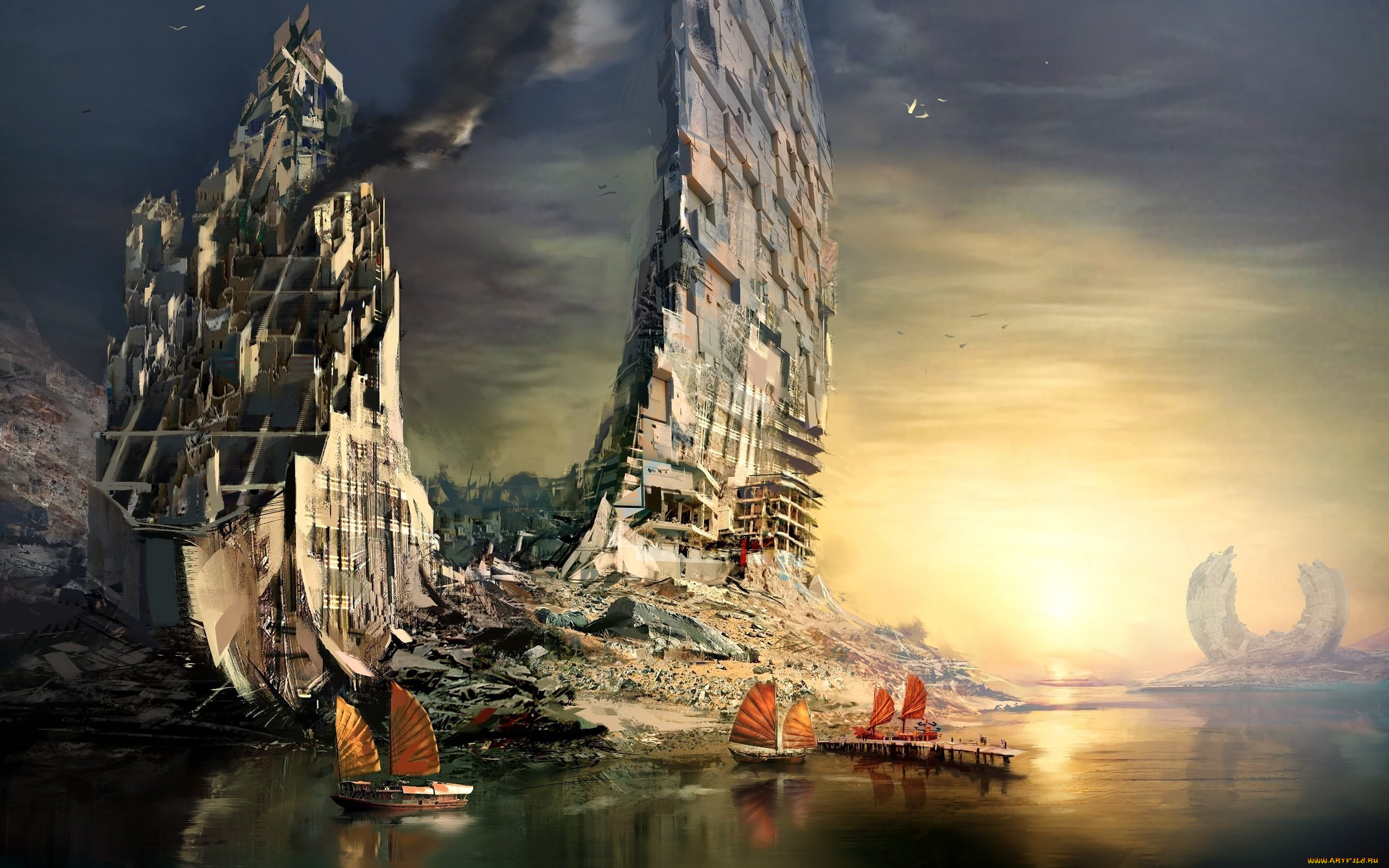 guild, wars, , 